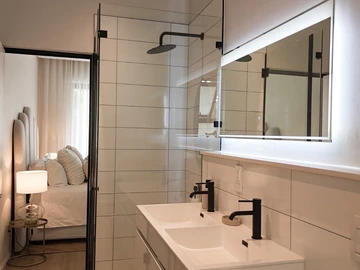 3 Bedroom Townhouse Complex