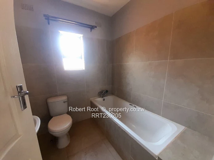 Bluffhill Property Available For Rent