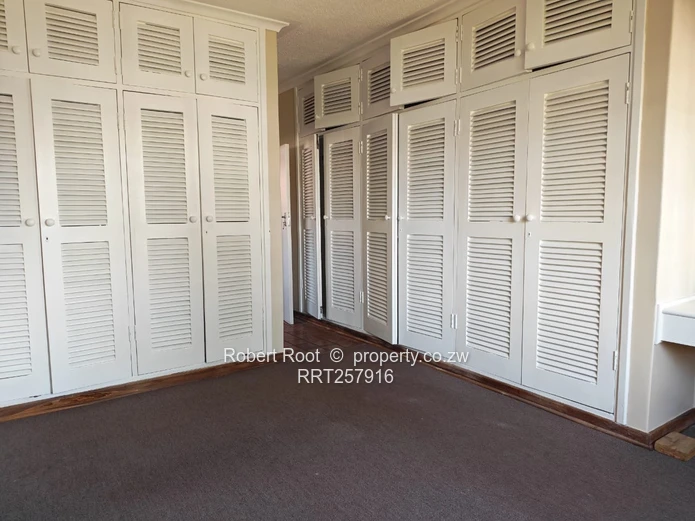 Exclusive living in a secure, over-50s gated community.