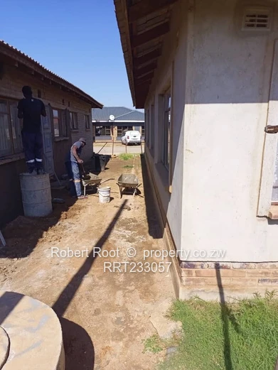 Family home. Finish to your classy taste! (Sole Mandate)