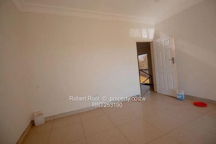 Mount Pleasant Heights House For Sale
