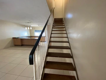 2 Bedroom Garden Flat