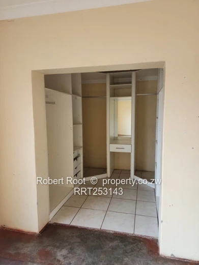 House to rent in Galloway Park, Norton