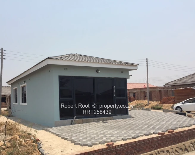 Well Built Home in Graylands Park