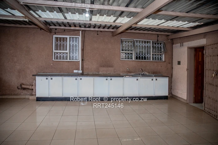 Belvedere Property For Sale