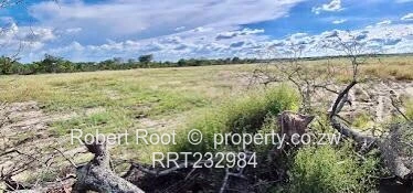 Unlock your faming potential in Beatrice