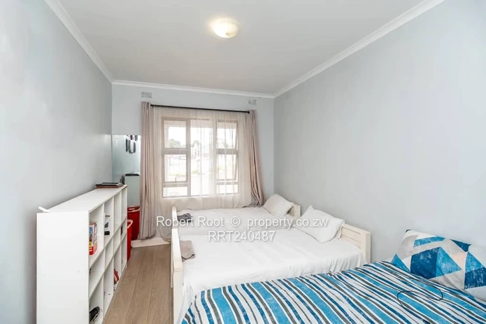 House For Sale in Greendale 