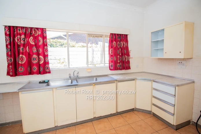  Charming Cottages For Sale In Athol Evans