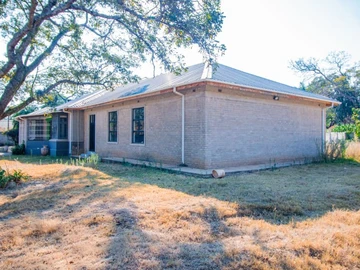 Commercial Property