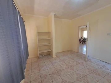 2 Bedroom Cottage