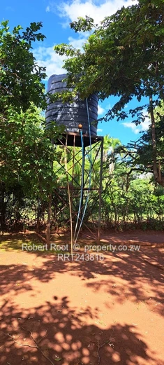 House For Sale In Mount Pleasant