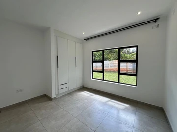 7 Bedroom House
