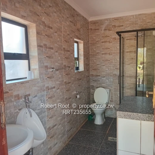 Elegant Offices in Mount Pleasant 