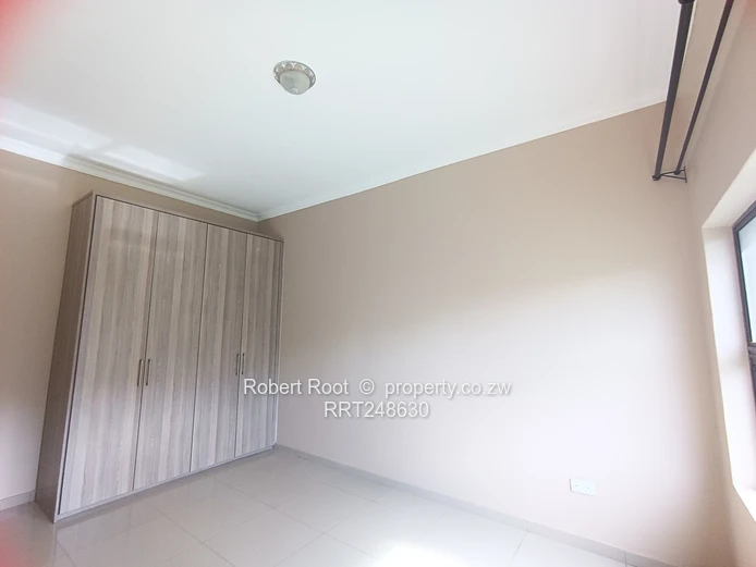 3 bed complex home in Greystone Park