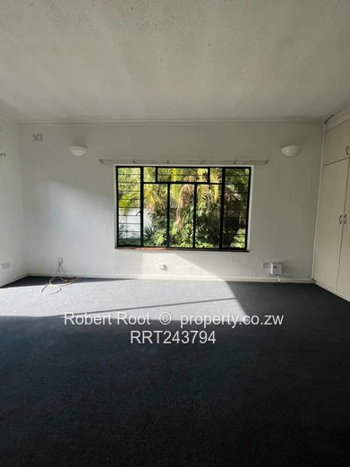 3 bed townhouse in Rhodesville 