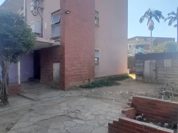 Bedsitter for Rent in the Avenues