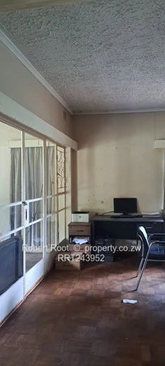 House For Sale In Belvedere