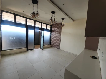 Shop & Retail Property