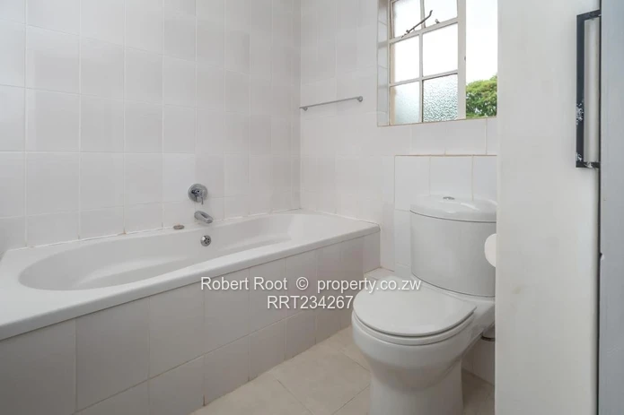 Borrowdale Town House for Sale