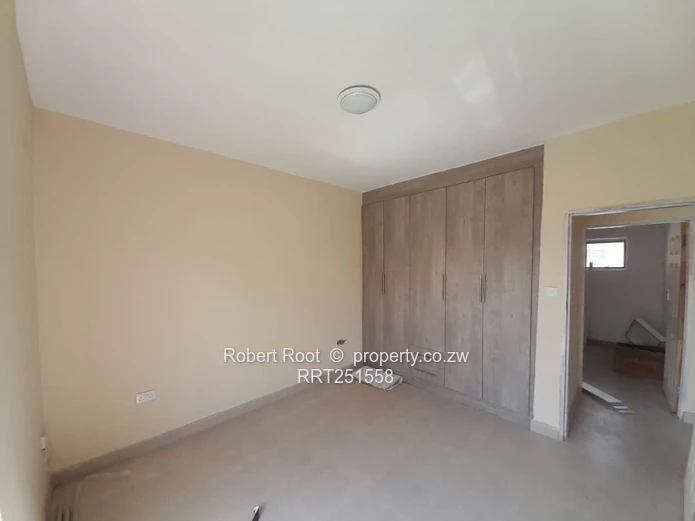 2 bedroom apartments available for rent in Ashdown Park.