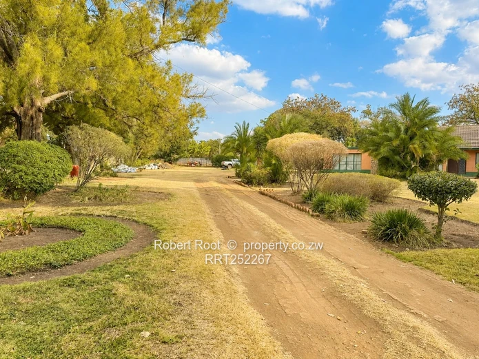 SOLE MANDATE | Prime Investment Opportunity with Strong Commercial Potential