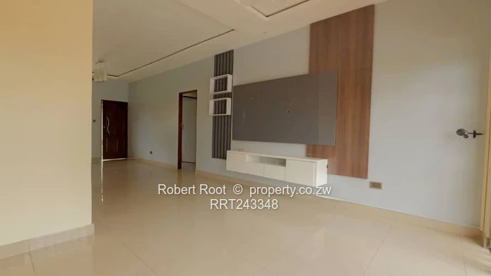 Modern Family Home For Sale in Haig Park