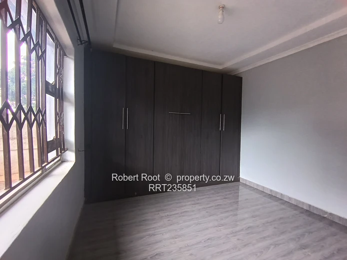 3 bed cottage in Marlborough