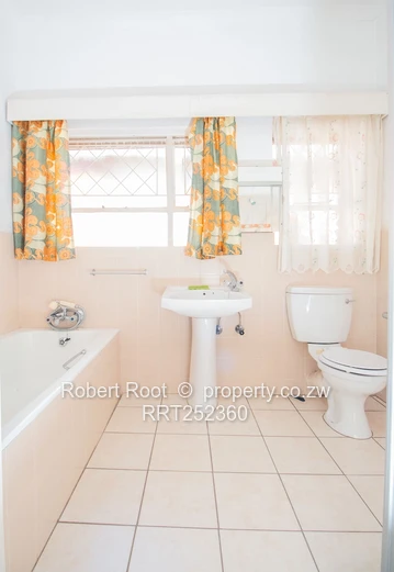  Charming Cottages For Sale In Athol Evans