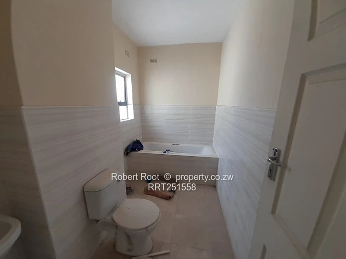 2 bedroom apartments available for rent in Ashdown Park.