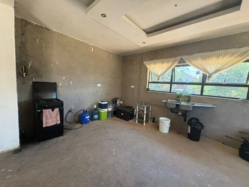 3 Bedroom Townhouse Complex