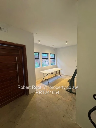 Perfect Investment Opportunity/ Family Home