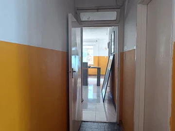 3 Bedroom Flat & Apartment