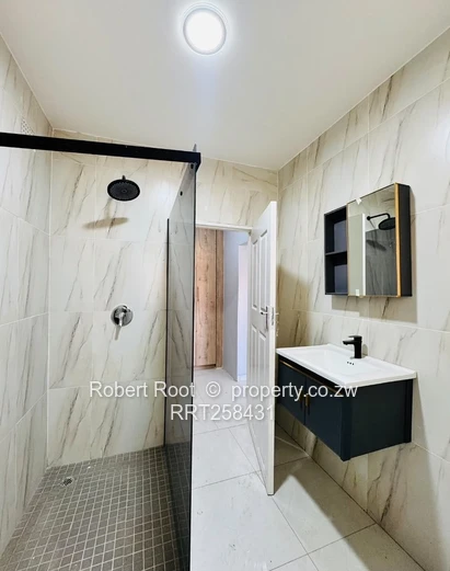 Modern, Eco-Friendly, and Ready for You! 