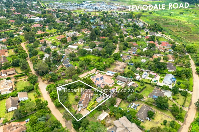 Vainona 3-Bed Home Prime Location 