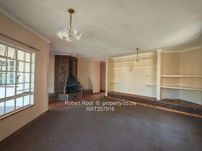 Exclusive living in a secure, over-50s gated community.