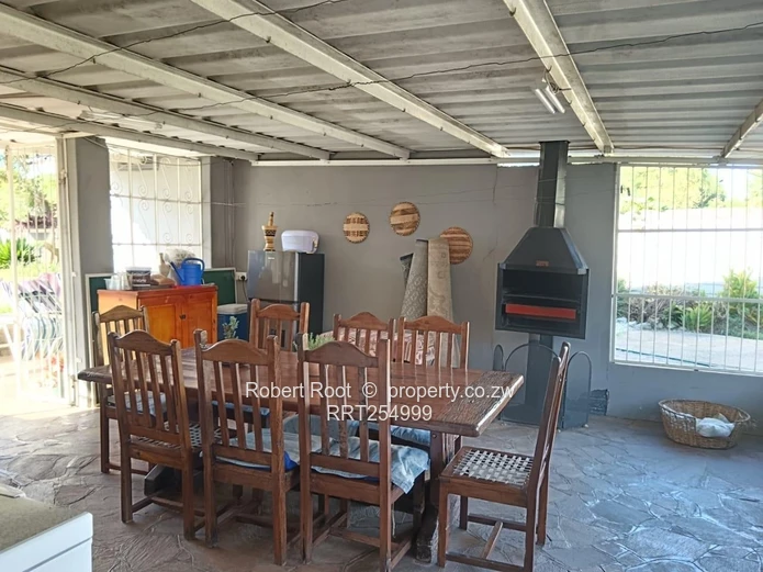 Marlborough East 3-Bed Home on 4,832m²  (Sole Mandate)