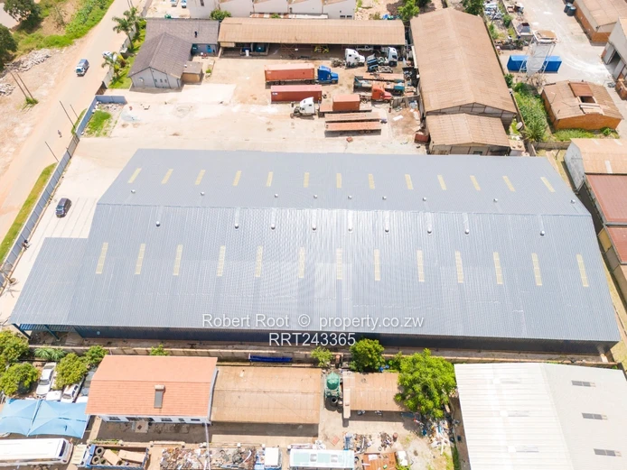 The Investment Opportunity in Willowvale