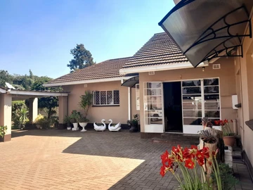 Commercial Property