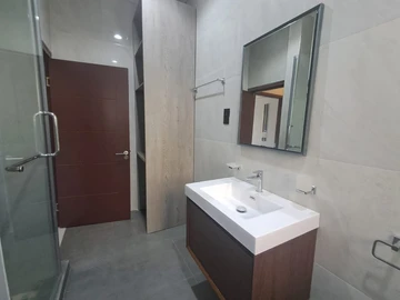 3 Bedroom Townhouse Complex