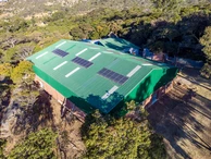 Agri Residential/ Commercial Property For Sale
