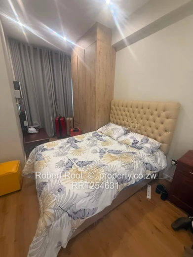 3 bed duplex in Helensvale
