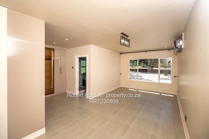 4 bed home in Borrowdale Brooke