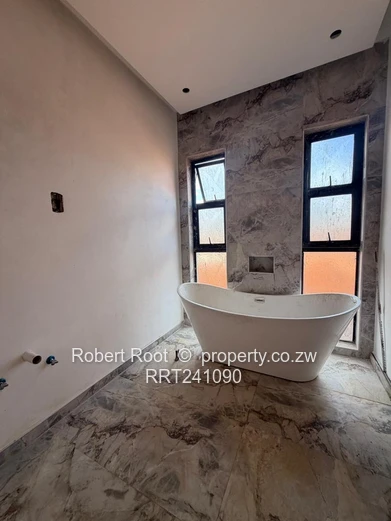 Modern Elegance Meets Total Peace of Mind