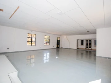 Commercial Property