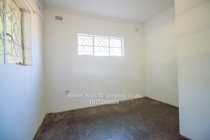 Land For Sale / Zoned For Fuel Station