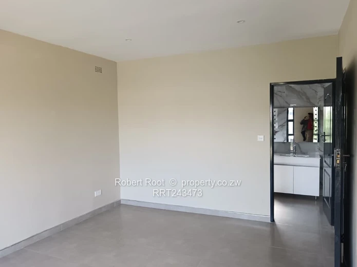 Newly Built 3 Bed House in Rainham 