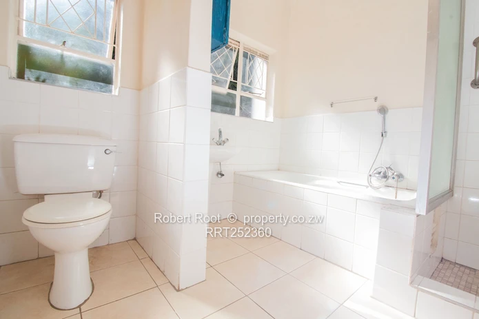  Charming Cottages For Sale In Athol Evans