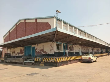 Commercial Property