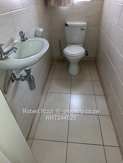 House For Sale In Marlborough