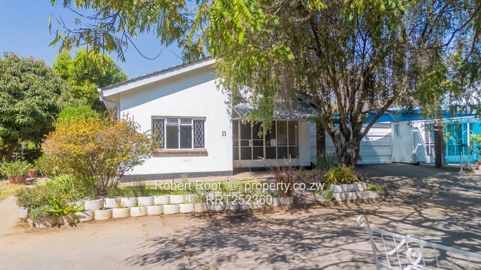  Charming Cottages For Sale In Athol Evans